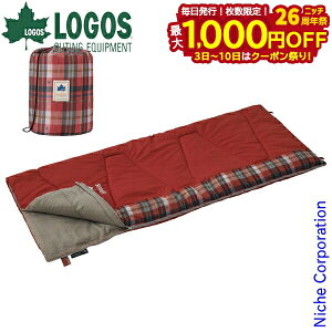 y3`N[|ՁI ő1,000~OFFzSX Q ې􂢃Xo[Vt -2 Lv X[sOobO ^ qp zcZbg V 􂦂