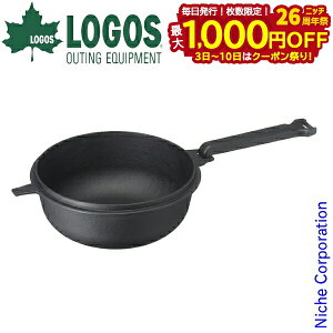 y3`N[|ՁI ő1,000~OFFzSX NbJ[ ̂ł[^XLbg M AEghA S  O