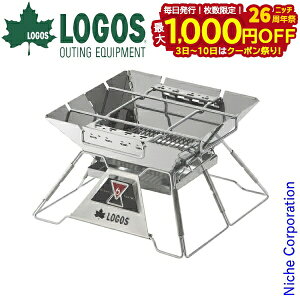 y3`N[|ՁI ő1,000~OFFzSX o[xL[R The s~bhTAKIBI M AEghA  BBQ   LOGOS Α RpNg Lvpi Α  