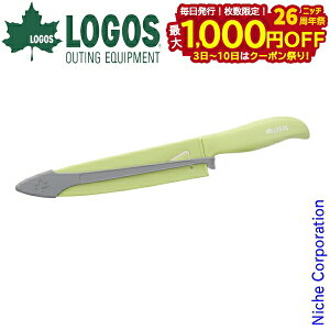 y3`N[|ՁI ő1,000~OFFzSX NbJ[ S T Lv  Lb`