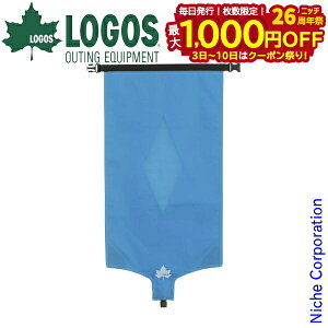 y3`N[|ՁI ő1,000~OFFzSX VFCN AEghA  O k