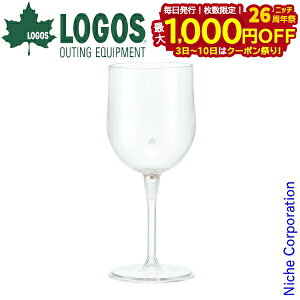 y3`N[|ՁI ő1,000~OFFzSX H ȂCOX with |[^uP[X AEghA OX Rbv 