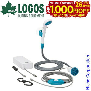 y3`N[|ՁI ő1,000~OFFzSX 2d ǂłV[ ( DC dr ) 69930012 AEghA V[ Lv VK[\Pbg DCd dr dr C C V