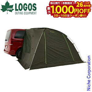 y3`N[|ՁI ő1,000~OFFzSX J[TCheg neos ALJ[TChI[jO-BB AEghA eg ^[v J[TCh^  Ԓ