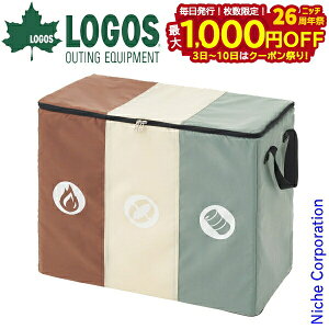 y3`N[|ՁI ő1,000~OFFzSX o[xL[ ʂłtH[fBO_XgBOX AEghA ݔ d