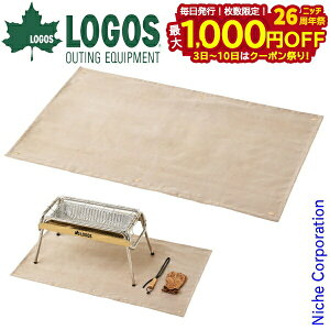 y3`N[|ՁI ő1,000~OFFzSX Α ω΁EfMV[g 80×130cm 81064034 Lvpi Α Α