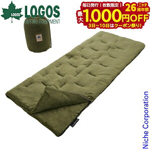 y3`N[|ՁI ő1,000~OFFzSX ې􂢂炩 Vt -2 72683060 Q Lvpi