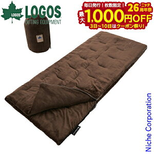 y3`N[|ՁI ő1,000~OFFzSX ې􂢂炩 Vt 0 72683061 Q Lvpi