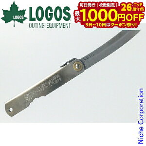 y3`N[|ՁI ő1,000~OFFzSX LOGOSx iCt VG10 83005002 AEghAiCt { Made in Japan Lvpi