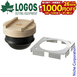 y3`N[|ՁI ő1,000~OFFzSX ЂƂHy 81062250 ꍇ lp \Lv Lvpi