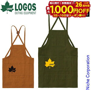 y3`N[|ՁI ő1,000~OFFzSX KIDS OL[Gv-BA 36344 O NbJ[ e[uEFA Lvpi