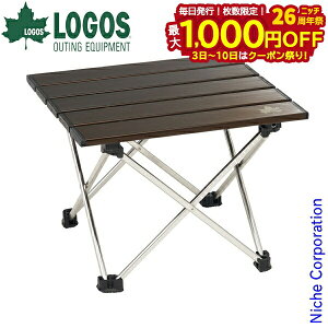 y3`N[|ՁI ő1,000~OFFzSX |[^uEA~gbve[u 73188031 RpNg ~je[u [gbv RpNg ܂肽 Lvpi AEghA