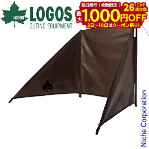 y3`N[|ՁI ő1,000~OFFzSX TAKIBI de JINMAKU-BA 81064041 Α h Lvpi Α Α XN[ w 悯 EBhXN[ AEghA L