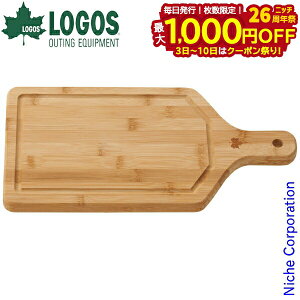 y3`N[|ՁI ő1,000~OFFzSX Bamboo t܂Ȕ 81280007 e[uEFA 傫 JbeBO{[h | Lvpi