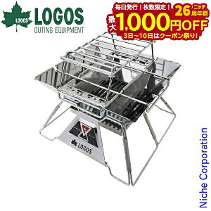 y3`N[|ՁI ő1,000~OFFzSX Thes~bhTAKIBI MERv[gDX 81064178 O NbJ[ e[uEFA Lvpi AEghA   AEgh