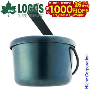 y3`N[|ՁI ő1,000~OFFzSX S̐El_b` 81062255 _b`I[u RpNg y Lvpi AEghA IH I[uΉ  { Made in Japan AEg