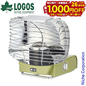 y3`N[|ՁI ő1,000~OFFzSX ZSNAW |[^uKXXg[u Vo[NC[ LOGOS Sengoku Aladdin 81060035 Xg[u AEghA JZbg{x Lv 