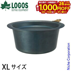 y3`N[|ՁI ő1,000~OFFzSX S̐ElX^bN_b`|bgXL 81062251 O NbJ[ e[uEFA S _b`I[u Lvpi Xg[u  { Made 