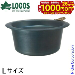 y3`N[|ՁI ő1,000~OFFzSX S̐ElX^bN_b`|bgL 81062252 O NbJ[ e[uEFA S _b`I[u Lvpi Xg[u  { Made i