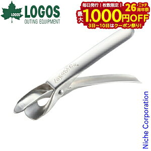 y3`N[|ՁI ő1,000~OFFzSX S̐ElƂnh 81062259 O NbJ[ e[uEFA Lvpi