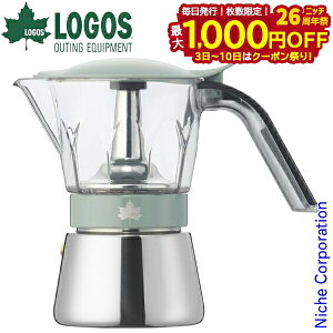 y3`N[|ՁI ő1,000~OFFzSX IGXvb\[J[300 81210312 O NbJ[ e[uEFA R[q[[J[ AEghA Lvpi