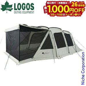 y3`N[|ՁI ő1,000~OFFzSX Ox[VbN 3[glh[ WXL-BB 71101001 eg ^[v 5l 6l t@~[ Lvpi