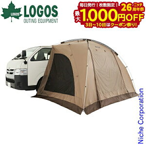 y3`N[|ՁI ő1,000~OFFzSX J[TCheg Tradcanvas nC^CvJ[TChI[jO 71202000 eg ^[v J[TCh^ Lvpi