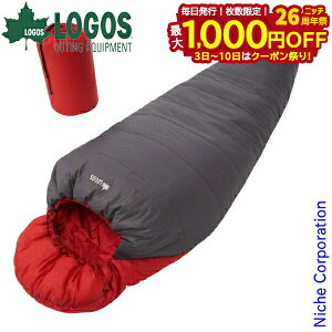 y3`N[|ՁI ő1,000~OFFzSX RۖhL ې􂢃A[o -6 72940152 Q Vt Q }~[^ @Vt Lvpi