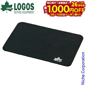 y3`N[|ՁI ő1,000~OFFzSX ΁EBBQ q[gubN}bg i30×40cmj 81063020 Α Α ΑV[g fM}bg fMf Lvpi