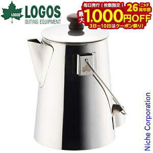 y3`N[|ՁI ő1,000~OFFzSX ΃nOPg2L 81210311 NbJ[ e[uEFA Pg ₩ XeX 2bg 2L Lvpi