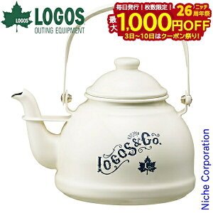 y3`N[|ՁI ő1,000~OFFzSX C[Ez[[Pg 1.5L 81280041 O NbJ[ e[uEFA AEghA g ₩ OK ΑΉ   