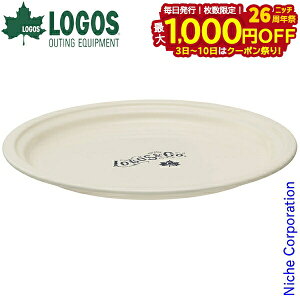 y3`N[|ՁI ő1,000~OFFzSX C[Ez[[I[uv[g 81280043 e[uEFA ΑΉ I[uΉ 32cm M M z[[ sU I[uM AEgh