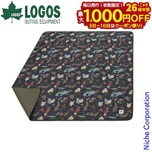 y3`N[|ՁI ő1,000~OFFzSX W[V[g g[gChV[gEt@~[ Journey 71809780 }bg 2lp 3lp g[gobOt Lvpi nocu AEghA 