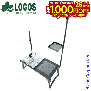 y3`N[|ՁI ő1,000~OFFzSX Α MAKIBI }`\e[u 81064130 Αe[u ߉\ SgNt d Lvpi nocu ڏi