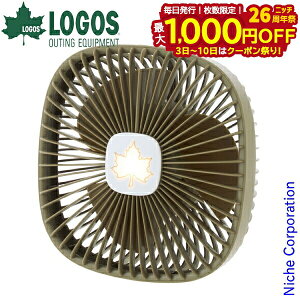 y3`N[|ՁI ő1,000~OFFzSX nK[@ USB~d 81336706 t@ USB~d d y eg ݂艺 Lvpi @ T[L[^[ Lv AEg