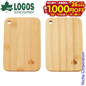 y3`N[|ՁI ő1,000~OFFzSX e[uEFA Bamboo XLbg҂܂Ȕ 2pcs 88230244 NbLOc[ AEghA JbeBO{[h Lv |