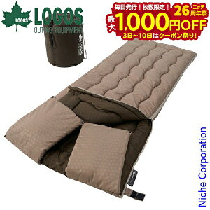 y3`N[|ՁI ő1,000~OFFzSX Vt RۖhL ې􂢃EH[}[Vt -6 72600037 Q Q ^ @Vt Lvpi