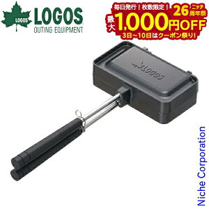 y3`N[|ՁI ő1,000~OFFzSX NbJ[ zbgThp n[t 81062248 Lvpi zbgTh[J[