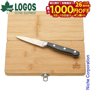 y3`N[|ՁI ő1,000~OFFzSX Bamboo iCt܂ȔZbg 81280009 NbLOc[ Lvpi