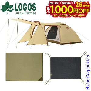 y3`N[|ՁI ő1,000~OFFzSX Fes Breeze 2[ DUOvXZbg-BC 71208020 Lvpi 2lp`3lp eg }bg V[g Zbg R tFX nocu ڏi