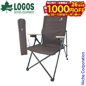 y3`N[|ՁI ő1,000~OFFzSX Ox[VbN NCjO`FA 73300003 AEghA`FA Lv`FA CX NCjO Lvpi