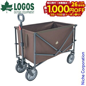 y3`N[|ՁI ő1,000~OFFzSX וڃL[ 84720743 AEghA Lv L[S Lvpi L[J[g e 120L