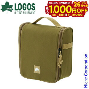 y3`N[|ՁI ő1,000~OFFzSX ݂c[P[X Th 88230500 AEghA Lv ANZT[ Lvpi [P[X MA [