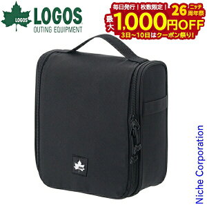 y3`N[|ՁI ő1,000~OFFzSX ݂c[P[X ubN 88230501 AEghA Lv ANZT[ Lvpi [P[X MA [