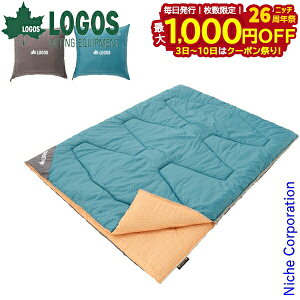 y3`N[|ՁI ő1,000~OFFzSX ~josb^Q -2 BD 72600241 AEghA Lv Q ^ @ Lvpi Vt X[sOobO _u I[g