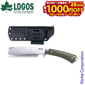 y3`N[|ՁI ő1,000~OFFzSX ubVNtg t^O i^ 83005021 d  Lvpi  Ȃ d