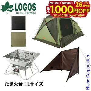 y3`N[|ՁI ő1,000~OFFzSX neosXN[hD[uXL&JINMAKU&s~bhTAKIBI L AEghA Lv Α Α ʌ Lvpi c[[eg 6