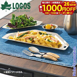 y3`N[|ՁI ő1,000~OFFzSX |SXe p[eB[v[g 81280050 AEghA Lv H Lvpi M  M