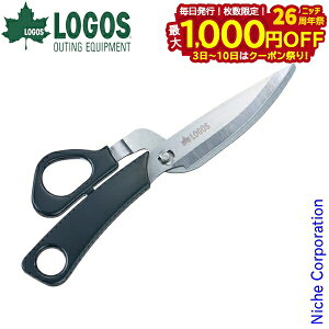 y3`N[|ՁI ő1,000~OFFzSX VU[iCt 81428004 AEghA Lv NbLOc[ Lvpi \nT~ Lb`͂ Lb`iCt 2WAY