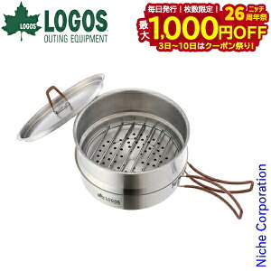 y3`N[|ՁI ő1,000~OFFzSX AEghA 81210210 AEghA Lv Lvpi  o[xL[ NbJ[